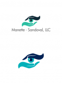 /public/logoimage/1472656884Manette - Sandoval, LLC 01.png